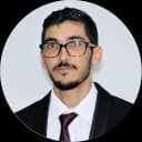 Pr. Mohammed Al-Azouzi